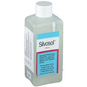 Silvosol®