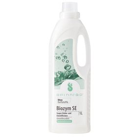 Spinnrad® Biozym SE liquide
