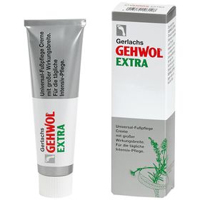 GEHWOL® EXTRA