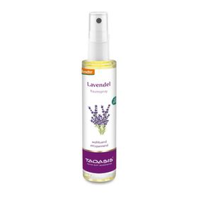 TOASIS® Lavande Spray d'ambiance