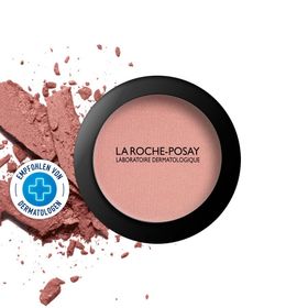 La Roche Posay Toleriane Blush Nr.2 Rose