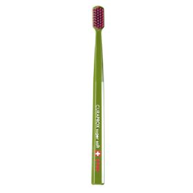 Curaprox® Brosse à dents CS 3960 super soft