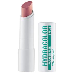 HYDRACOLOR Lippenpflege 23 rose in einer Faltschachtel