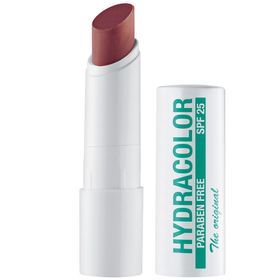 HYDRACOLOR Lip Care 25 glicine