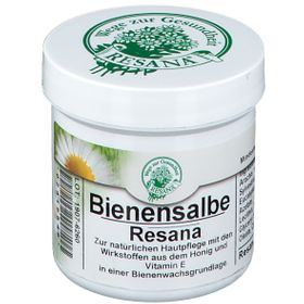 Resana® Onguent d'abeille