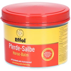 Effol® Pommade cheval