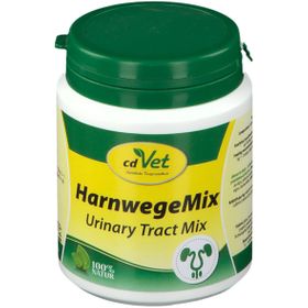 cd Vet Urinary Tract Mix