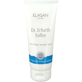 Leyhs Dr. Erfurth Salbe
