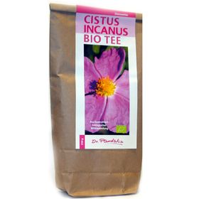 Cistus Incanus Bio Thé