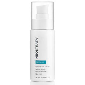 NeoStrata® Treatments Bionic Face Serum 10 Bionic/PHA