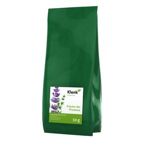 Herbes de Provence Klenk