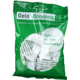 Gelo® Bonbons