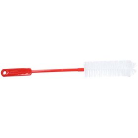 Brosse pour urinoir
