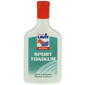 SPORT LAVIT® Sport Tonikum