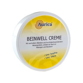 Aurica® Crème de consoude