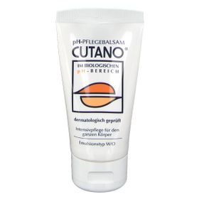 Cutano® Baume de soin