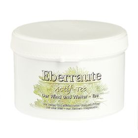 Thé Actif à la verveine