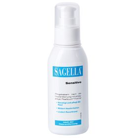 SAGELLA® Sensitive Baume de soin