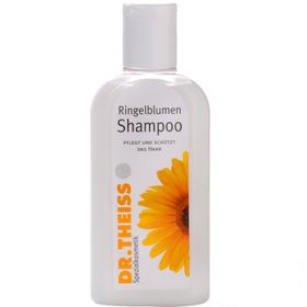 Dr. Theiss Shampooing Calendula