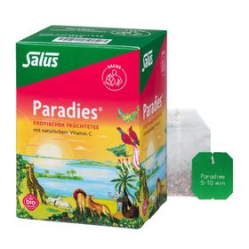 Salus® Paradies®