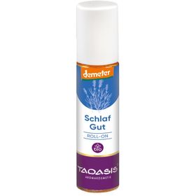 SCHLAF GUT Roll-on