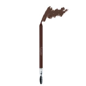 Avène Couvrance Crayon Correcteur Sourcils Brun