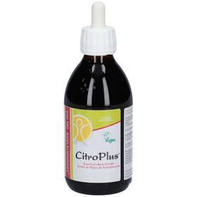 CitroPlus®