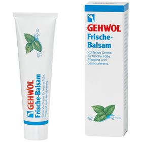 GEHWOL® Frische-Balsam