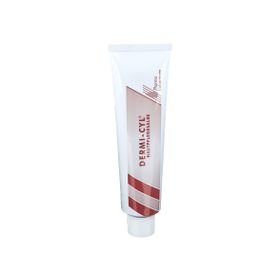 Dermi-cyl® Pommade pour les soins de la peau