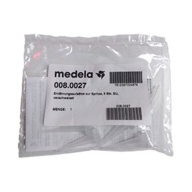 Medela® FingerFeeder