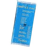 Cool Pack Maxi Compresse froide