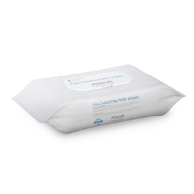 Attends® Professional Care Lingettes de soin