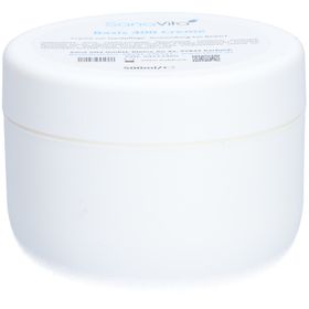 SanaVita Basis 400 Crème