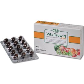 VITA-TRUW® N Plus