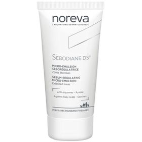 noreva Sebodiane DS® Micro-émulsion