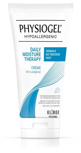 PHYSIOGEL Daily Moisture Therapy Creme