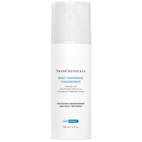 Skinceuticals Body Thightening Concentré