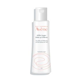 Avène Démaquillant doux yeux