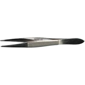 Tweezer® Pince à épiler pointue 8 cm