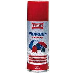 BALLISTOL® BALLISTOL® Spray d'imprégnation à la Pluvonine