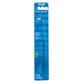 Oral-B® Brosse interdentaire