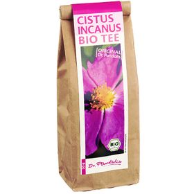 CISTUS INCANUS Bio Original Dr.Pandalis Tee