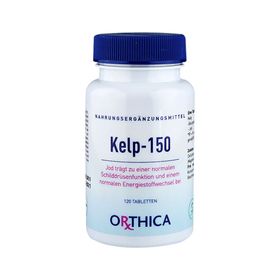 Kelp-150