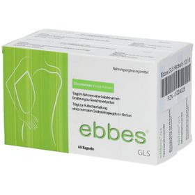 ebbes® GLS