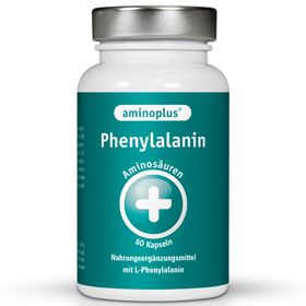 aminoplus® Phénylalanine