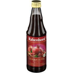 Rabenhorst Granatapfel Bio