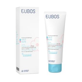 EUBOS® Kinder Haut Ruhe Lotion