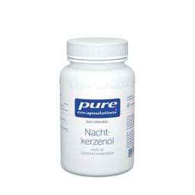 Pure Encapsulations® Nachtkerzenöl