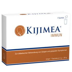 Kijimea® Immun