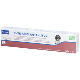 Enterogelan® akut 24